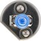 Lumileds Nightguide Platinum Headlight H1, PR H1NGPS2 - alternate 2